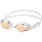 スワンズ SWANS SJ-24 子ども用モデル S