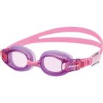  Swanz SWANS SJ-8 детский модель SJ-8N защитные очки плавание бассейн Kids Junior детский детский сад начальная школа UV cut школа . индустрия плавание school .