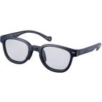 スワンズ SWANS SOLASIDO SOLA0053