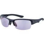 スワンズ SWANS スプリングボック SPRI