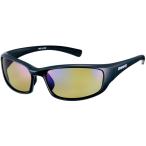  Swanz SWANS Warrior -7 WARRIOR-7 ULTRA LENS for FISHING модель WA7-0168 MBK солнцезащитные очки мужской женский . средний . меры WA70168 MBK