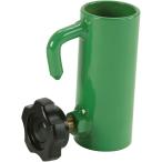  Sanwa физическая подготовка бадминтон фигурная скобка для скользящий крюк шт 34mm для металлический школа физическая подготовка часть деятельность Club деятельность . индустрия инвентарь прибор сопутствующие товары инструмент тренировка ручка болт есть фигурная скобка раздвижной S326