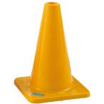  Sanwa физическая подготовка soft цветные конусы 30 желтый школа физическая подготовка . индустрия часть деятельность Club деятельность движение . физическая подготовка праздник Event compact перевозка прибор инвентарь сопутствующие товары инструмент поли echi Len сделано в Японии 