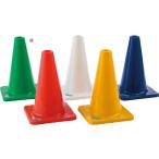  Sanwa физическая подготовка soft цветные конусы 30 зеленый школа физическая подготовка . индустрия часть деятельность Club деятельность движение . физическая подготовка праздник Event compact перевозка прибор инвентарь сопутствующие товары инструмент поли echi Len сделано в Японии 
