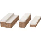  Sanwa физическая подготовка strong питчерская горка общий 40PR дерево шт. 150mm S4952