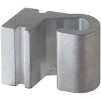  Sanwa физическая подготовка футбольные врата для сеть крюк алюминиевый 10 шт 1 комплект школа физическая подготовка . индустрия часть деятельность Club деятельность спорт Club прибор инвентарь инструмент сопутствующие товары легкий aluminium крюк крепкий S99