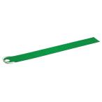 tabata Golf Tabata GOLF Flat короткая клюшка коврик 1.6 короткая клюшка коврик cup in зеленый накладка мяч пена проверка тренировка cup газонная трава тренировка собственный 