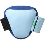 tabata Golf Tabata GOLF новый треугольник . сырой MINI [ GV0378 A ] GV0378