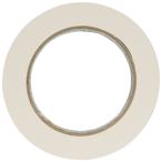 tabata Golf Tabata GOLF Golf рукоятка замена лента 30m GV0611