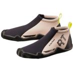 リーフツアラー Reef Tourer マリンシューズ 靴 水遊び 川遊び 磯遊び 海 海水浴 キャンプ レジャー シュノーケリング 水中 アクアシューズ 保護 ビーチ マリ