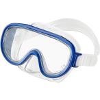 leaf Tourer Reef Tourer маска воздуховод "snorkel" snorkel shuno-ke кольцо подводное плавание море морская вода . широкий поле зрения Fit чувство река подводный мелкие вещи морской пляж вода .