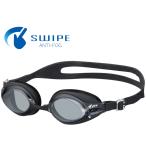 вид VIEW двойной Fit s вытирание anti противотуманые фары DOUBLE FIT SWIPE для взрослых фитнес плавание защитные очки помутнение прекращение UV cut можно выбрать нос ремень 