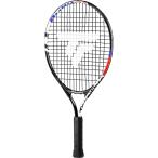  technni волокно Tecnifibre BULLIT 21 RS бейсбол теннис струна обивка вверх завершено Junior ракетка Kids ребенок 5~6 лет предназначенный Club деятельность теннис school 