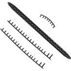  technni волокно Tecnifibre TF40 BUMPER SET 16 × 19 54BUFIT46