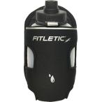  Fit retikFITLETIC Extra Mile 08 AD08J
