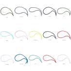  Cata pi-CATERPY Cata pi-CATERPY обувь шнур воздушный Cata pi-55cm.. нет шнурок CAR55