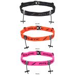 FITLETICfitoretikRace I RN01J