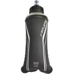  Fit retikFITLETIC Soft Flask Bottle SFBJ