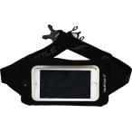  Fit retikFITLETIC Swipe SWP01J