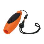 to-ei свет TOEI LIGHT электронный свисток HP588 дудка большой громкость compact школа движение . состязание . ground физическая подготовка павильон часть . тренировка тренировка соревнование собрание отдых .