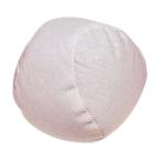 トーエイライト TOEI LIGHT 紅白 ホワイト・カラー玉 白 ホワイト 玉入れ 運動会 カラー玉 体育祭 かご入れ 小学校 幼稚園 保育園 親子 体育 運動会種目 レク