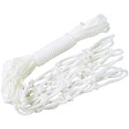 to-ei свет TOEI LIGHT корзина кольцо сеть белый белый сеть баскетбол гол Япония баскетбол ассоциация сертификация товар 2 листов 1 комплект физическая подготовка павильон тренировка часть . частное лицо тренировка собственный 