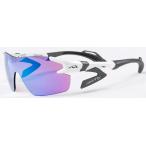  воздушный fly Airfly воздушный fly Airfly нос накладка . нет спортивные солнцезащитные очки AF-302 C-5SP жемчужно-белый мужской женский идеально подходит 3 пункт останавливать . средний . на 