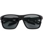  воздушный fly Airfly AF-402 мульти- pa- Pas черный коврик × поляризованный свет серый мир патент (специальное разрешение) получение нос накладка . нет солнцезащитные очки спортивные солнцезащитные очки отражающий свет cut легкий 