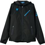ヴィクタス VICTAS ウィンドブレーカー ジャケット V-BJ922 メンズ レディース 防風 保温 033165 0020