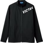  vi ktasVICTAS V-NJJ307 тренировка жакет разогрев джерси . пот скорость . Япония настольный теннис ассоциация легализация 2023 отчетный год мужчина . Япония представитель модель тренировка часть . мужской re