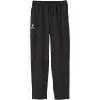  vi ktasVICTAS V-JP510 542502