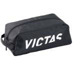 ヴィクタス VICTAS V-SC437 卓球 シューズケース 582402