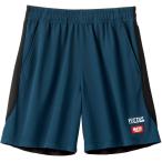 ヴィクタス VICTAS サイドパイピングゲームパンツ SIDE PIPING GP ゲームパンツ 吸汗速乾  622111 6010