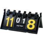 ヴィクタス VICTAS