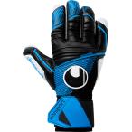 ウールシュポルト uhlsport ウールシュポルト ソフト ハーフネガティブ コンプ 1011354