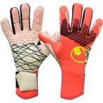 шерсть sport uhlsport вентилятор gmasi-neZNE Ultra рукоятка половина negatib1011408