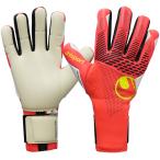  шерсть sport uhlsport вентилятор gmasi-neZNE absolute рукоятка половина negatib1011415
