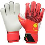  шерсть sport uhlsport вентилятор gmasi-neZNE soft Pro 1011422