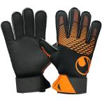  шерсть sport uhlsport вентилятор gmasi-ne стартер сопротивление + 1011428