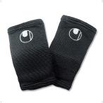 ウールシュポルト uhlsport GK エルボーバンテージ  U81405 19