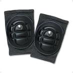  шерсть sport uhlsport GK колено накладка JR U81704 19