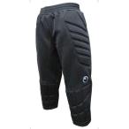  шерсть sport uhlsport GK3/4 брюки U91102 U91102 19
