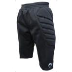  шерсть sport uhlsport GK шорты U91103 U91103 19