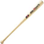 ユニックス UNIX 少年軟式バット 65cm BT70-71 木製 軟式野球 軟式 バット 少年野球 中学 小学校 部活 ベースボール 体育 学校 授業 素振り 自主練  B