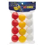 Unix Unic s super P мяч 12 штук упаковка сердцевина удар .tore лампочка tos batting диаметр 4.1cm 1 дюжина batting тренировка удар . тренировка сопутствующие товары бейсбол сопутствующие товары собственный .. собственный .tore