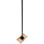  Unic sUNIX [ производитель прямая поставка товар ] поле Hammer Flat man земля .. ground Grand беттер box maundo бейсбол сопутствующие товары ground 