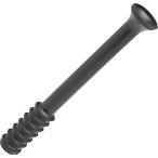 ユニックス UNIX ティースタンドスペアラバー BX81-82用 クランクロータリー ティースタンド ティーバッティング 打撃練習用品 野球用品 交換用 パーツ販売  B