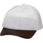  Unic sUNIX судья шляпа затонированный козырек колпак шляпа Baseball колпак бейсбол сопутствующие товары бейсболка soft сетка Fit тепловая защита лампочка ... свободный 