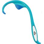  Unic sUNIX TU * BO SHAPE BX8797
