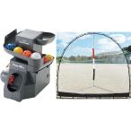  Unic sUNIX JR batting тормозные колодки комплект BX8826